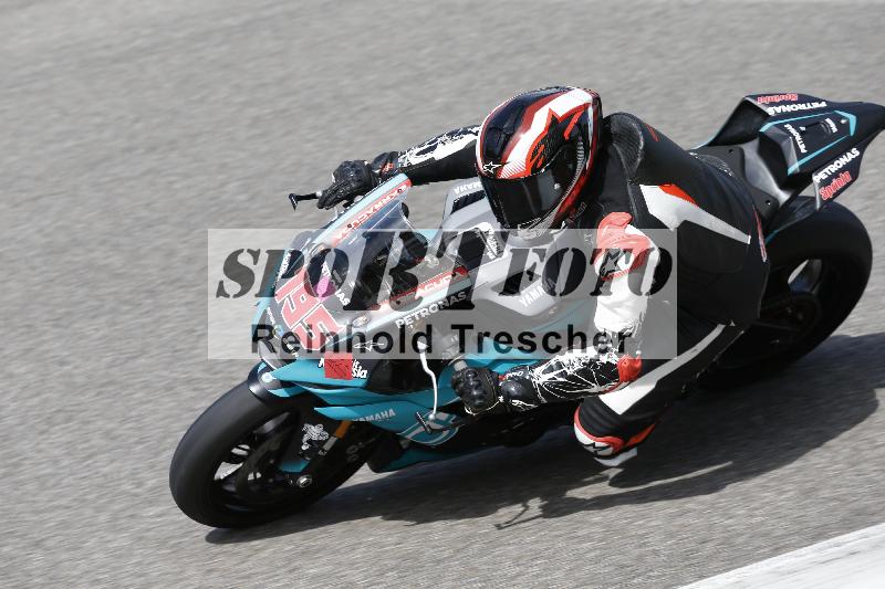 /08 17.04.2026  TZ Motorsport ADR/Gruppe rot/195
